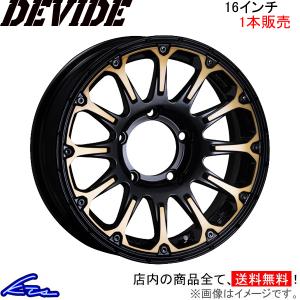 SSR GT X01 1本販売 ホイール 3シリーズ F31(ツーリング) 320i【19×8.5