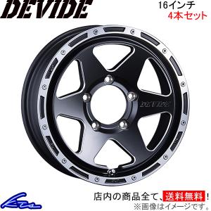 SSR SSR GT X02 1本販売 ホイール 86 GRスポーツ【18×8.5J 5-100
