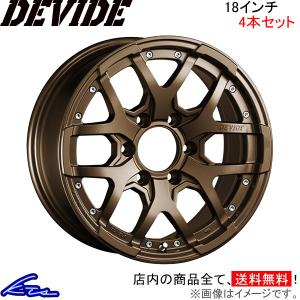 TANABE（タナベ） スイフト ZC32S ダウンサス 1台分 サステックDF210