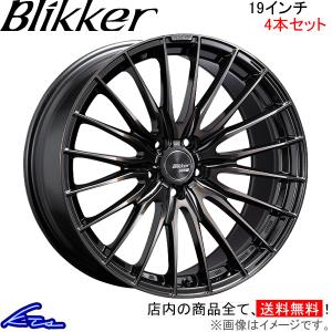 SSR SSR GT X01 1本販売 ホイール シビックタイプR【19×8.5J 5-120