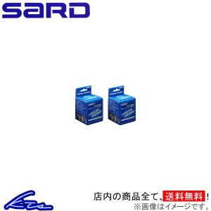 クーリングサーモ SARD COOLING THERMO マーク2系 JZX90/JZX100/JZX110 サード クーリングサーモ