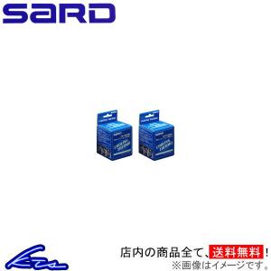 86 ZN6 サード クーリングサーモ SST14 SARD COOLING THERMO ハチロク｜ktspartsshop