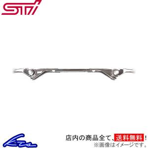GJインプレッサ用 フレキシブルドロースティフナー / ST20118MF000 楽天市場】【STI-スバル】『ST20118MF000』SPORTS PARTS for
