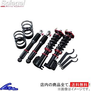 BLITZ（ブリッツ） 車高調 DAMPER ZZ-R 92337 ワゴンR スティングレー