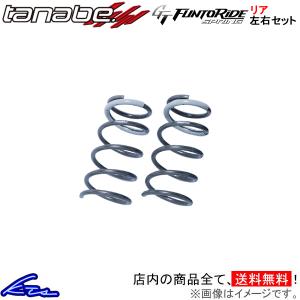 ESPELIR L880KコペンDOWNSUS セット netimpact_esp-da-gt-1001