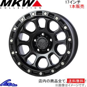 4×4エンジニアリング ブラッドレーフォージド 匠 17インチ 5穴 5H 150