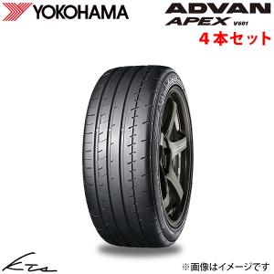 accelera（アクセレラ） サマータイヤ 4本セット 651スポーツ(TW200