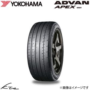 POTENZA ブリヂストン ランフラット 225/40R18 92Y XL ☆ RE050A