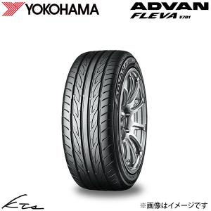 ヨコハマタイヤ（YOKOHAMA TIRE） ヨコハマ ADVAN dB V553【R9097