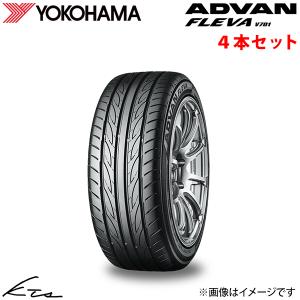 ヨコハマタイヤ（YOKOHAMA TIRE） ヨコハマ ADVAN dB V553【R9083