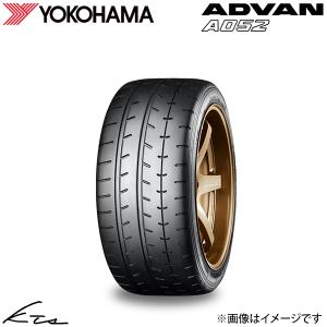 ヨコハマタイヤ（YOKOHAMA TIRE） ヨコハマ ADVAN Sport V107【R7575