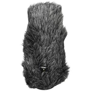 RODE Microphones ロードマイクロフォンズ DeadCat VMP+ VideoMic Pro+専用ウインドシールド DEADCA