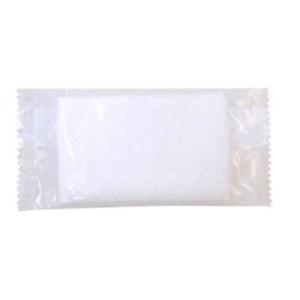 溝端紙工印刷 FSC HB1500 1袋50本×30袋