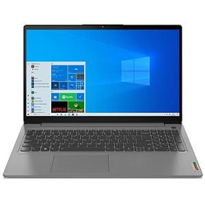 ノートPC IdeaPad Slim 360(15.6/Ryzen7/8GB/512GB/Win10Home/アークティックグレー)　82KU00QPJP