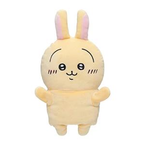 ちいかわ ハンドパペット うさぎ