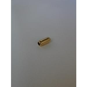 丸ビーズ 無垢 18金 5mm 受注生産 : K2 オンラインショップ - 通販