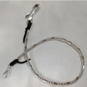 天然マンモス牙美しい手作り彫刻 祥雲ドーナツ形 手握り物 : 合林貿易