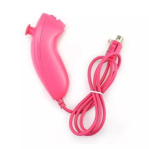 Wii リモコンプラス 新品 Pc用ゲームコントローラー の商品一覧 Pc用ゲームコントローラー パソコン周辺機器 スマホ タブレット パソコン 通販 Yahoo ショッピング