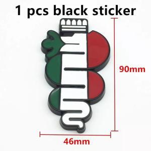 アルファロメオ ステッカー ヘビの商品一覧 通販 Yahoo ショッピング