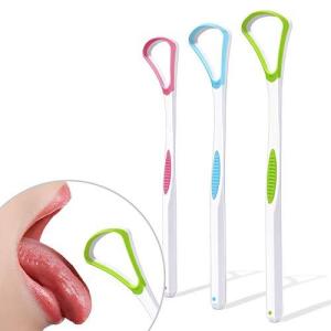 舌磨き おすすめのランキングtop100 人気売れ筋ランキング Yahoo ショッピング