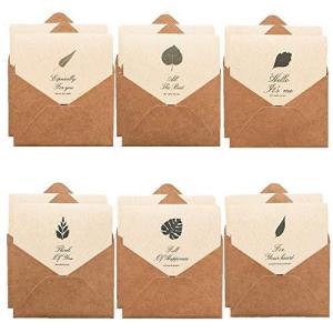 メッセージカード 名刺サイズ デザインテンプレート キッチン 日用品 文具 の商品一覧 通販 Yahoo ショッピング