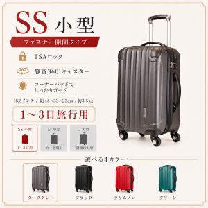 Quiksilver（クイックシルバー） QUIKSILVER（クイックシルバー）CABIN