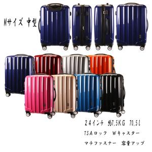 RIMOWA（リモワ） [正規品]送料無料 5年保証付き スーツケース 94L TSA