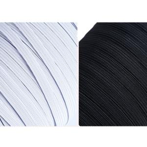 1Mカット 6コール(約6mm) 8コール(約8mm) 10コール(約10mm)