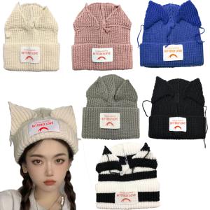 CHARLES JEFFREY LOVERBOY（チャールズジェフリーラバーボーイ