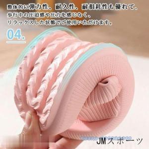 ユニセックス夏用スリッパ厚底new歩きやすい履...の詳細画像4