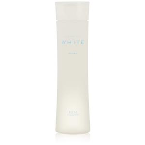 KOSE コーセー モイスチュアマイルド ホワイト ローションL