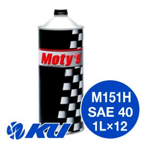 elf（エルフ） elf MOTO4 TECH 【10W-50 1L×12缶】 4サイクル オイル