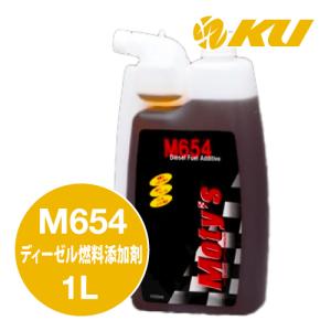 Gulf（ガルフ） Gulf 911 エンジンオイル 15W-50 1L×6缶 空水冷水平