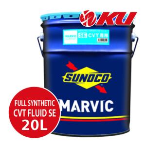 オイル通販 Ku ヤフー店 Atf Cvt Atf Cvt フルード各種 Yahoo ショッピング