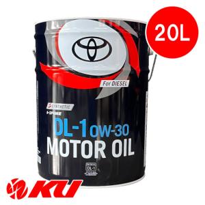 トヨタ純正 キャッスルディーゼルエンジンオイル DL-108883-02903 TOYOTA キャッスル タクティー