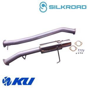 ER34 HR34 スカイライン skyline 4ドア用 マフラー 楽天市場】HR34/ER34/ENR34スカイライン（4ドア）90パイ2本出しD2