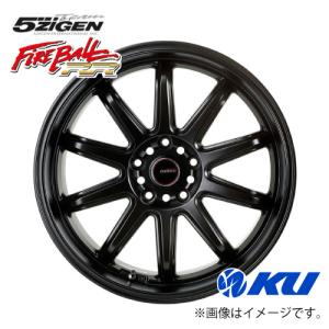 純正ホイール　スタースポーク、スタイリング104 BMW BMW Z4 E85 E86 純正 スタースポーク スタイリング104 16インチ 7J