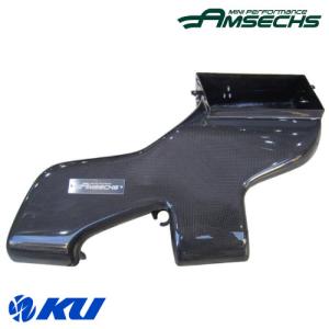 GruppeM 【GruppeM /グループ・エム】 スーパークリーナー