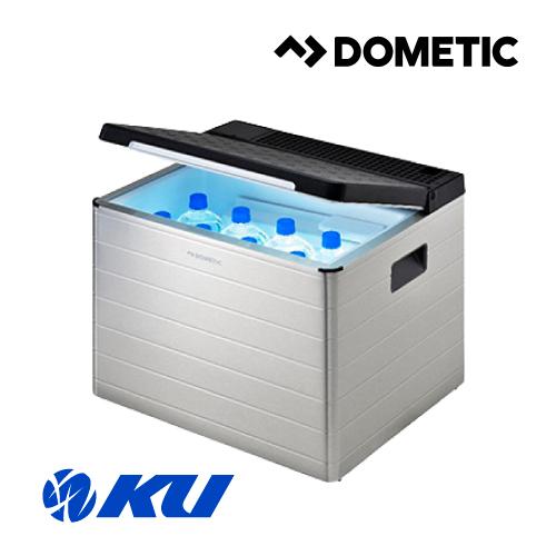 DOMETIC ポータブル・3way 冷蔵庫 COMBICOOL  31L  AC100V  型式【...