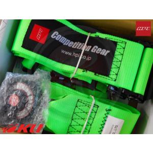 HPI フロアバー 日産 フェアレディZ Z34 運転席側 右 シートベルト
