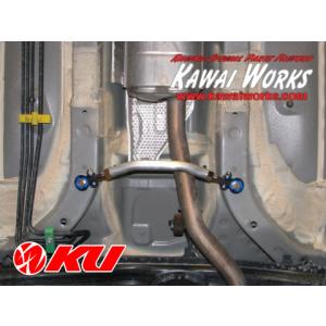 スルガスピード SURUGA」タンク/ルーミー（M900A）1KR用ハイパーターボ