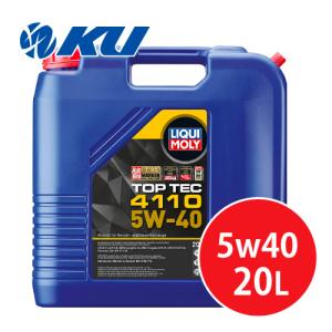 出光（Idemitsu） 出光興産 apollostation oil premium 5W-40 4L