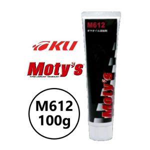 Moty's M509 ギヤオイル 85W-140 モティーズ モティーズ M509 ギヤオイル 【85W-140 20L×1缶】 特殊鉱物油