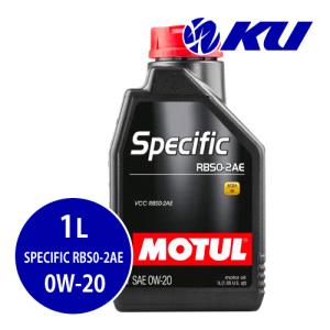 ku148jp3_mo-specific-rbs0-2ae-0w20-1