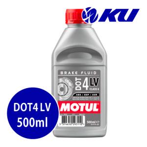 MOTUL（モチュール） [国内正規品]MOTUL RBF 700 FACTORY LINE BRAKE
