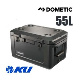 DOMETIC パトロールアイスボックス 35L ocean / オーシャン 型式 DOMETIC パトロールアイスボックス 35L ocean / オーシャン 型式