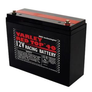 iphone864gbレッドバッテリー85% RED TOP 25 ドライバッテリー 12V レーシングバッテリー