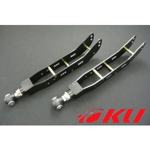 BLOOD SPORTS スリップオンEXマフラー BRZ ZC6用 左出し : オイル通販