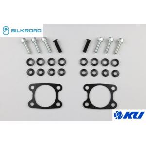 ホンダ N−ONE JG3 2WD車 リアキャンバープレート 3度