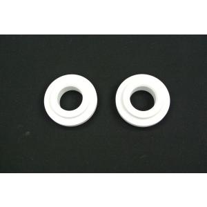 シルクロード セクション リアロアアーム TYPE-0 トヨタ GR86 ZN8 調整